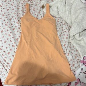 Lululemon Align Dress